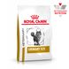 Сухой корм для кошек и котов Royal Canin (Роял Канин) Urinary cat 3,5 кг. RC 39010351 фото 2