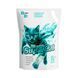 Силикагелевый наполнитель SuperCat для кошачьих туалетов, 1,6 кг / 3,8 л 3526 фото 1