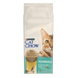 Сухий повнораціонний корм CAT CHOW Hairball для дорослих котів, проти утворення волосяних кульок у травному тракті, з куркою, 15 кг 12251718 фото 3