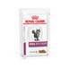Влажный корм Royal Canin Early Renal в соусе, при ранней стадии почечной недостаточности пауч 85 г/12 шт. RC 1243001 фото 1