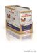 Вологий корм (паштет) Royal Canin Chihuahua Adult для собак породи чихуахуа, 85 г./12 шт 20410010 фото 3