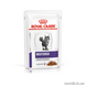 Влажный корм Royal Canin (Роял Канин) Neutered Maintenance для кастрированных котов пауч 100 г/12 шт 9150876 фото 1
