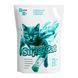 Силикагелевый наполнитель SuperCat для кошачьих туалетов, 2,2 кг / 5,2 л 3527 фото 1