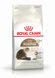 Сухий корм Royal Canin (Роял Канін) для котів страше 12 років Ageing 12+ 2 кг. RC 2561020 фото 1