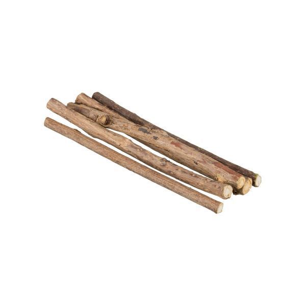 Палочки Trixie для кошек мататаби жевательные 10 г 42427 фото