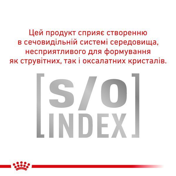 Вологий корм Royal Canin (Роял Канін) Diabetic для котів і котів, які страждають на цукровий діабет, пауч 85 г/12 шт. RC 40850011 (x12) фото