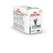 Вологий корм Royal Canin (Роял Канін) Diabetic для котів і котів, які страждають на цукровий діабет, пауч 85 г/12 шт. RC 40850011 (x12) фото 4