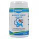 Витаминно-минеральный комплекс Canina Barfer Best Junior для собак, получающих натуральное питание, 350 г 128051 фото 1