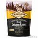 Сухой корм Carnilove Fresh Chicken & Rabbit для взрослых собак всех пород, курица и кролик, 1,5 кг 170867 фото 1
