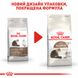 Сухий корм Royal Canin (Роял Канін) для котів страше 12 років Ageing 12+ 2 кг. RC 2561020 фото 10