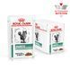 Вологий корм Royal Canin (Роял Канін) Diabetic для котів і котів, які страждають на цукровий діабет, пауч 85 г/12 шт. RC 40850011 (x12) фото 5