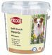 Ласощі Trixie Soft Snack Happy Hearts для собак з ягням 500 г 31497 фото 1