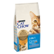 Сухий повнораціонний корм CAT CHOW Special Care 3in1 для дорослих котів з формулою потрійної дії, з індичкою, 15 кг 12251715 фото 1