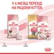 Сухой корм Royal Canin (Роял Канин) для котят в возрасте от 1 до 4 месяцев Babycat 0,4 кг. RC 2544004 фото 7