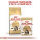 Вологий корм для котів породи Мейн-Кун Royal Canin (Роял Канін) Mainecoon Adult пауч (у соусі) 85 г/12 шт. RC 2031001 (x12) фото 9