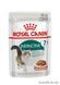 Влажный корм Royal Canin (Роял Канин) Instinctive +7 для котов и кошек старше 7 лет пауч (в соусе) 85 г/12 шт. RC 4083001 (x12) фото 4