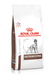 Сухі корми для собак Royal Canin (Роял Канін) Gastro Intestinal Canine 2 кг. 39 фото 1