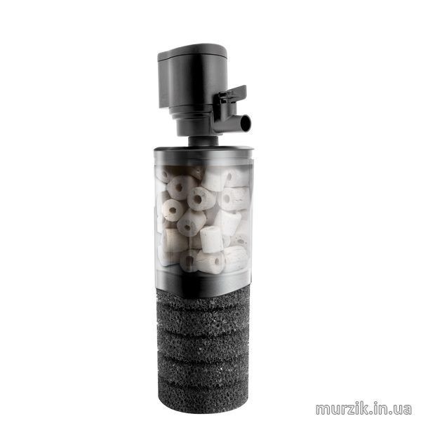 Фильтр внутренний Aquael Turbo Filter (Акваель Турбо Фильтр) 500 1558874 фото