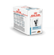 Вологий корм для котів Royal Canin (Роял Канін) Skin & Coat Feline для підтримки захисних функцій шкіри при дерматозах (у соусі) 85 г/12 шт. RC 4092001 (x12) фото 3