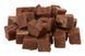 Ласощі Trixie Premio Guse Liver Cubes для собак кубики з гусячою печінкою 100 г 31867 фото 2