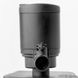 Фильтр внутренний Aquael Turbo Filter (Акваель Турбо Фильтр) 500 1558874 фото 3