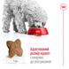 Сухой корм для собак Royal Canin (Роял Канин) Mini Adult 2 кг 3001020 фото 5