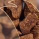 Delickcious Сушені снеки &ndash; з індичкою, морквою і яблуком. Додатковий&nbsp;корм&nbsp;для&nbsp;собак,&nbsp;0,08&nbsp;кг D6211602 фото 3