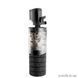 Фильтр внутренний Aquael Turbo Filter (Акваель Турбо Фильтр) 500 1558874 фото 2