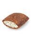 Ласощі вітамінні GimCat Nutri Pockets Морський мікс для котів з лососем фореллю та креветками 150 г G-419176/419268 фото 2