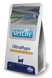 Сухий корм для котів Farmina Vet Life UltraHypo feline, ветеринарна дієта при харчовій алергії, 2 кг 160 388 фото 1