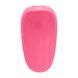 Поїлка-насадка на пляшку WAUDOG Silicone, 165х90 мм рожевий 50778 фото 3