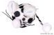 Игрушка Trixie для кошек Мышка-мячик с кошачьей мятой плюш 4,5 см 4554_1шт фото 2