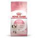 Сухий корм Royal Canin (Роял Канін) для кошенят до 12 місяців Kitten 2 кг. RC 2522020 фото 1