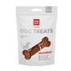 Лакомства для собак WAUDOG Treats "Большие суши с курицей", 100 г 4450 фото 2