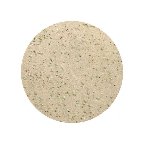 Наповнювач Vitakraft Sandy Mineralsand для кліток птахів пісок 2 кг 11003 фото