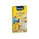 Наповнювач Vitakraft Sandy Mineralsand для кліток птахів пісок 2 кг 11003 фото 1