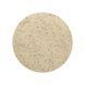 Наповнювач Vitakraft Sandy Mineralsand для кліток птахів пісок 2 кг 11003 фото 2