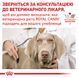 Вологий корм для собак у період підтримки організму Royal Canin (Роял Канін) Recovery dog/cat консерва 195 г.(паштет)/12 шт. RC 40550021 (x12) фото 8