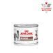 Вологий корм для собак у період підтримки організму Royal Canin (Роял Канін) Recovery dog/cat консерва 195 г.(паштет)/12 шт. RC 40550021 (x12) фото 1