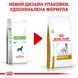 Сухий корм для собак Royal Canin (Роял Каниін) URINARY S/O DOG, 2 кг. 39130201 фото 2