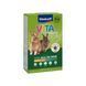 Корм Vitakraft Special для декоративных грызунов и кроликов 600 г 25314 фото 1