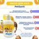 ПетСанит (PetSanit) мыло жидкое антибактериальное для лап 275мл, MODES ЗС000352 фото 2