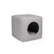 Дом-лежак Природа Cube для кошек и собак 40х40х37 см PR241888 фото 1
