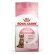 Cухий корм Royal Canin (Роял Канін) Sterilised Kitten для стерилізованих кошенят 2 кг. RC 2562020 фото 1