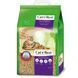 Наповнювач Cat&rsquo;s Best Smart Pellets для котячого туалету, деревний, 20л/10кг 321742 фото 1
