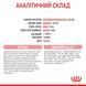 Cухий корм Royal Canin (Роял Канін) Sterilised Kitten для стерилізованих кошенят 2 кг. RC 2562020 фото 8