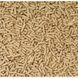Наповнювач Cat&rsquo;s Best Smart Pellets для котячого туалету, деревний, 20л/10кг 321742 фото 2