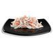 Влажный корм GimCat Shiny Cat Filet для кошек с курицей и креветкой, 70 г G-413785 /412962 фото 2