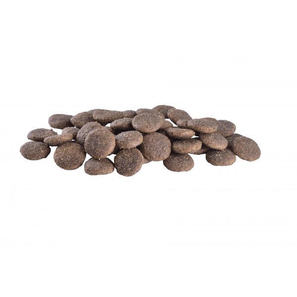 Сухой корм Brit GF VetDiet Dog Hypoallergenic для собак, при пищевой аллергии, с лососем, горохом и гречкой, 12 кг 170938 фото
