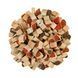 Лакомства для собак WAUDOG Treats "Цветные куриные суши", 100 г 4457 фото 1